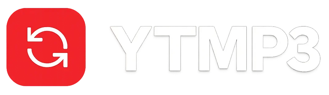 ytmp3