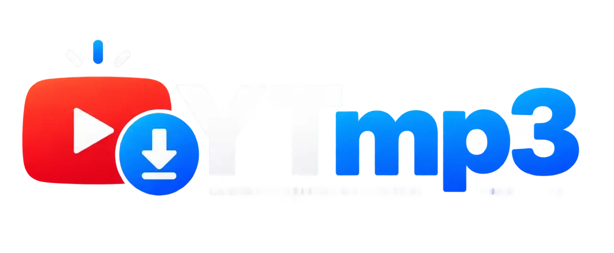 ytmp3 converter